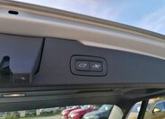 Volvo V60 29