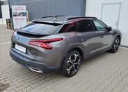 Citroën C5 X 5