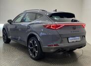 Cupra Formentor 25
