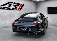 Porsche 911 6