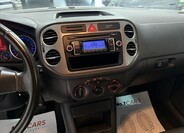 Volkswagen Tiguan 10