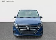 Mercedes-Benz Vito 4