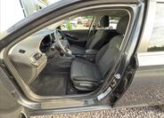 Hyundai i30 12