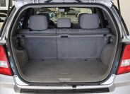 KIA Sorento 15