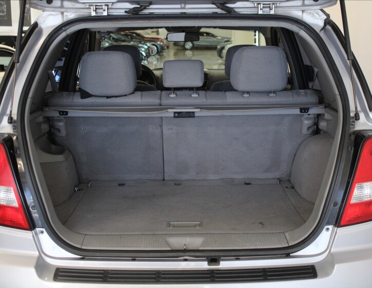 KIA Sorento 15