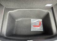 Tesla Model 3 30