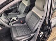 Citroën C5 X 13