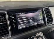 Škoda Kodiaq 30