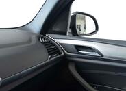 BMW X3 15