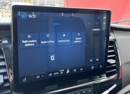 Ford Transit 30