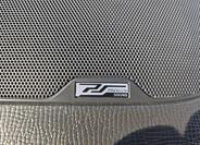 Volvo XC60 28