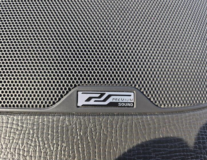 Volvo XC60 28