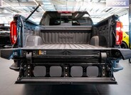 GMC Sierra 5