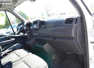 Renault Master 13