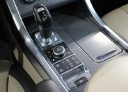 Land Rover Range Rover 23