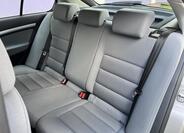 Škoda Octavia 17