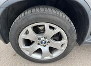 BMW X5 38