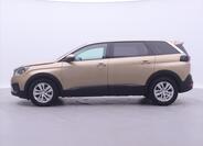 Peugeot 5008 4