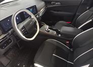 KIA Sportage 9