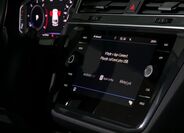 Volkswagen Tiguan Allspace 25