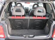 Volkswagen Lupo 12