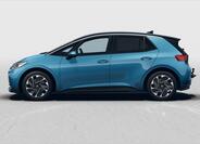 Volkswagen ID.3 2