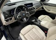 BMW X3 6