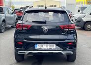 MG ZS 6