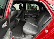 Hyundai Ioniq 6 11