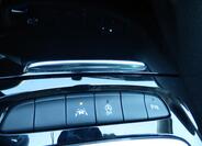 Opel Insignia 44