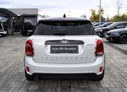 Mini Countryman 5