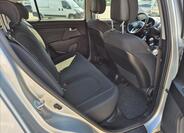 KIA Sportage 18