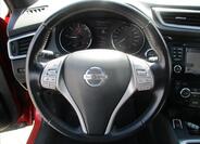 Nissan Qashqai 14
