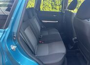 Suzuki Vitara 21