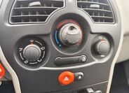 Renault Modus 14