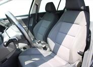 Volkswagen Golf 9
