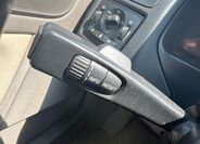 Volvo C70 21