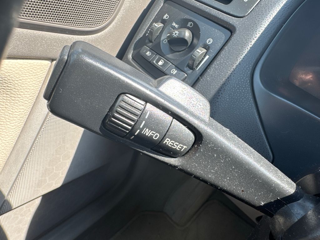 Volvo C70