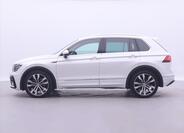 Volkswagen Tiguan 4