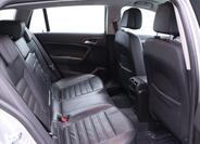 Opel Insignia 15