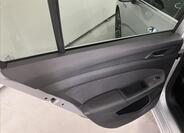 Volkswagen Golf 23