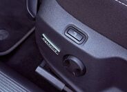Volkswagen Golf 15