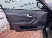 Audi A3 20