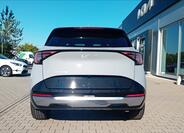 KIA Sportage 5