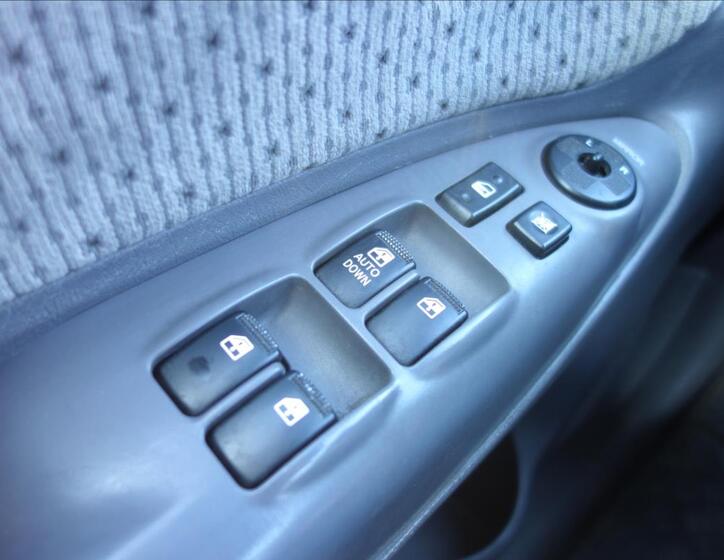 Hyundai Tucson 25
