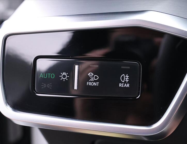 Audi A7 19