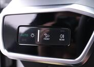 Audi A7 19