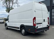Citroën Jumper 12