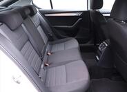 Škoda Octavia 14