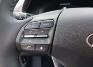 Hyundai i30 18